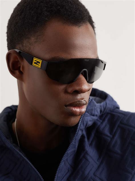 fendi sunglasses nose pads|fendi sunglasses men.